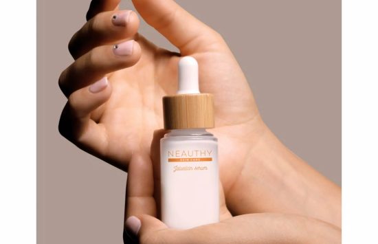 Screenshot Pixelcut for Android