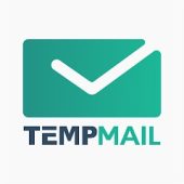 Temp Mail Mod (Premium) Image Temp Mail Mod (Premium)