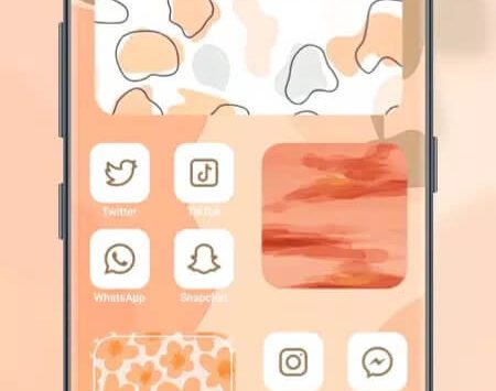 Screenshot Themepack latest version