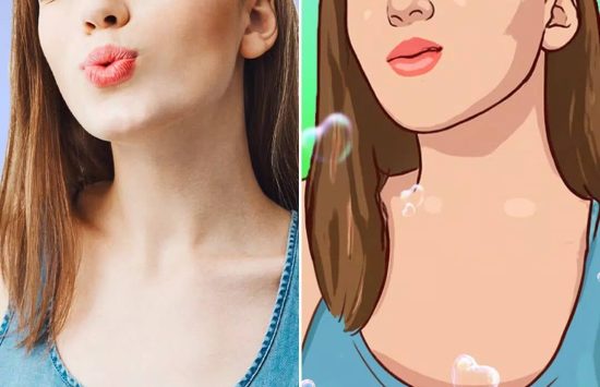 Screenshot ToonApp free download