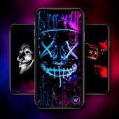Wallcraft Mod (Subscribed Unlocked) Image Wallcraft Mod (Subscribed Unlocked)