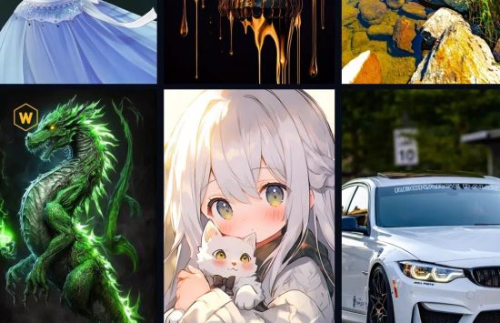 Screenshot Wallcraft free download