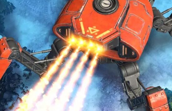 Wing Fighter latest version Game screenshot Wing Fighter apk