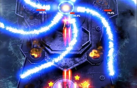 Wing Fighter free download Game screenshot Wing Fighter free download