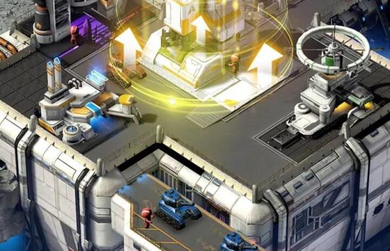 Wing Fighter unblocked Game screenshot Wing Fighter latest version