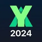 XY VPN