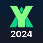 XY VPN Mod (Premium Unlocked) Image XY VPN Mod (Premium Unlocked)