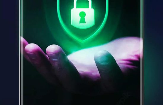 XY VPN free download Screenshot XY VPN