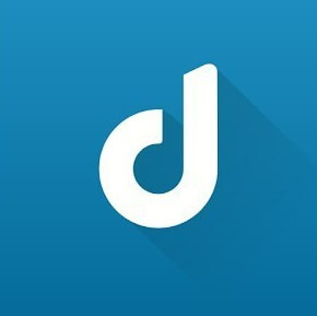 Download file Dynamic Island - dynamicSpot