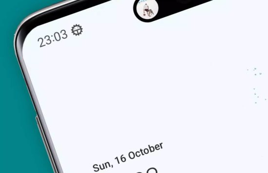 Screenshot dynamicSpot free download