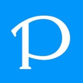 pixiv Mod (Premium Unlocked) Image pixiv Mod (Premium Unlocked)