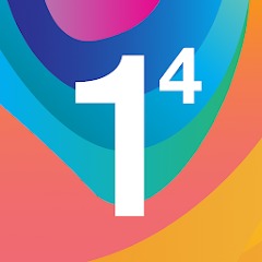 Download file 1.1.1.1 DNS