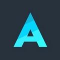 Screenshot Aloha Browser Turbo mod apk