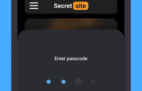 Aloha Browser Turbo latest version Screenshot Aloha Browser Turbo apk