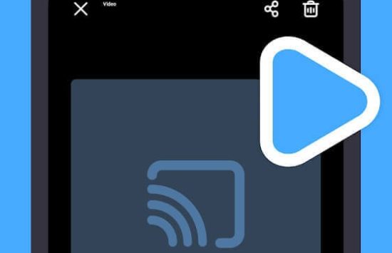 Aloha Browser Turbo for Android Screenshot Aloha Browser Turbo for Android