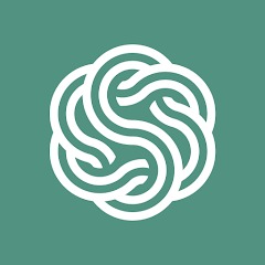 Download file Apo AI Chat