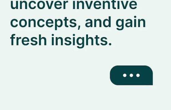 Screenshot Apo AI Chat mod apk