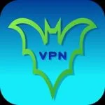 BBVPN