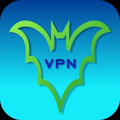 Download file BBVPN