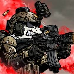 Download file Bad 2 Bad: Apocalypse