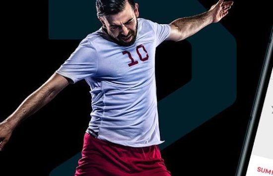 Screenshot FlashScore Plus