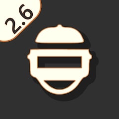 Download file GFX Tool Pro