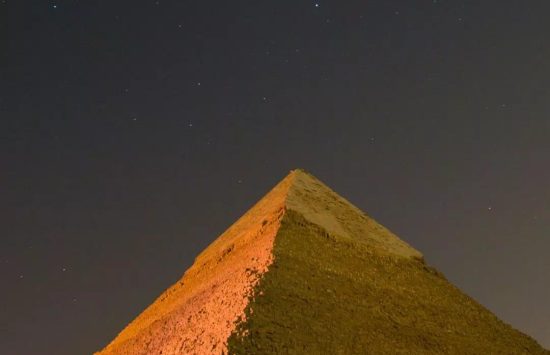 Screenshot KWGT Kustom Widget Pro mod apk