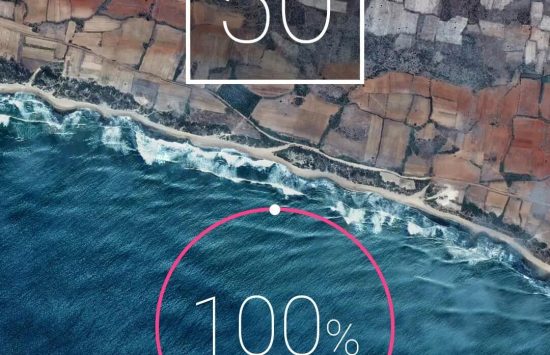 Screenshot KWGT Kustom Widget Pro latest version