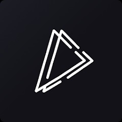 Download file Muviz Edge