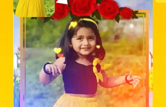 Screenshot Noizz mod