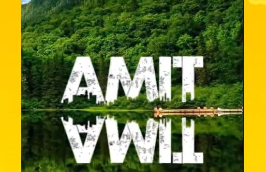 Screenshot Noizz apk