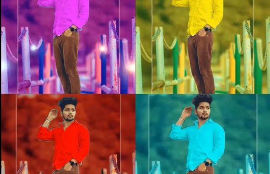 Screenshot Noizz free download