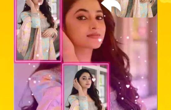 Screenshot Noizz for Android