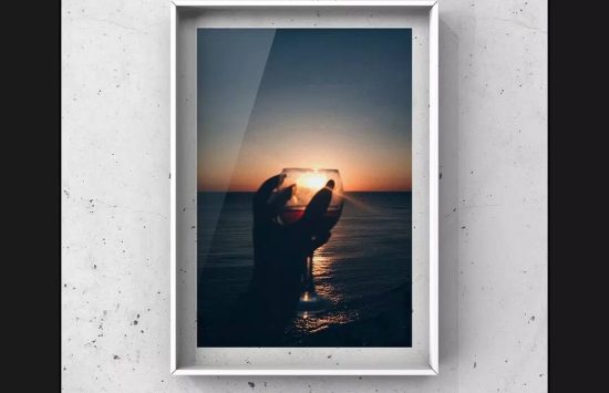 ReLens Camera Apps Screenshot ReLens Camera Apps