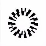 ReLens Camera-Focus &DSLR Blur