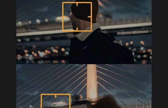 ReLens Camera latest version Screenshot ReLens Camera apk