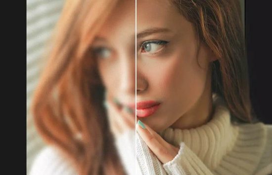 ReLens Camera apk Screenshot ReLens Camera