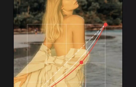 ReLens Camera application Screenshot ReLens Camera free download