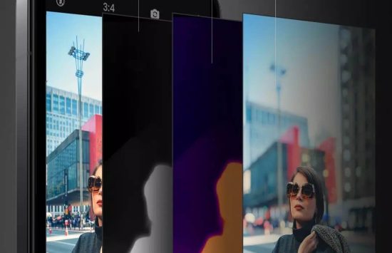 ReLens Camera free download Screenshot ReLens Camera latest version