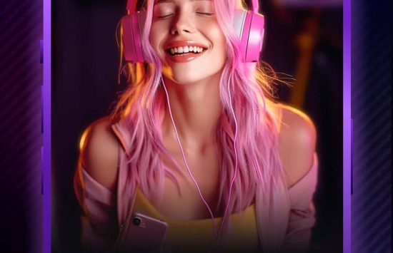 Screenshot ShotCut apk