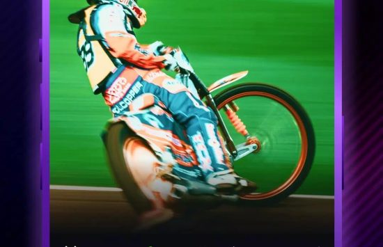 Screenshot ShotCut free download