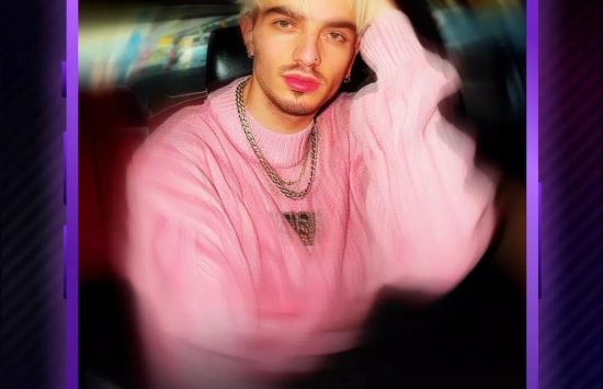 Screenshot ShotCut for Android