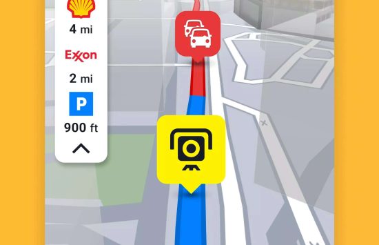 Sygic latest version Screenshot Sygic free download