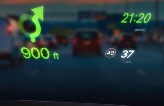 Sygic free download Screenshot Sygic apk