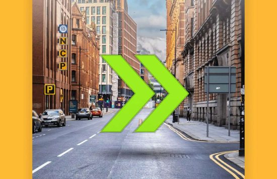 Sygic apk Screenshot Sygic application