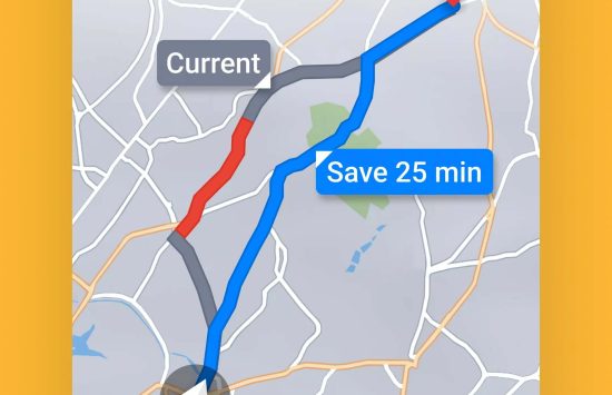 Sygic application Screenshot Sygic latest version