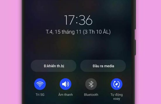 Screenshot Tap To Translate Screen Apps