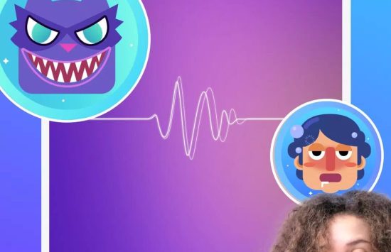 Screenshot Voice Changer mod