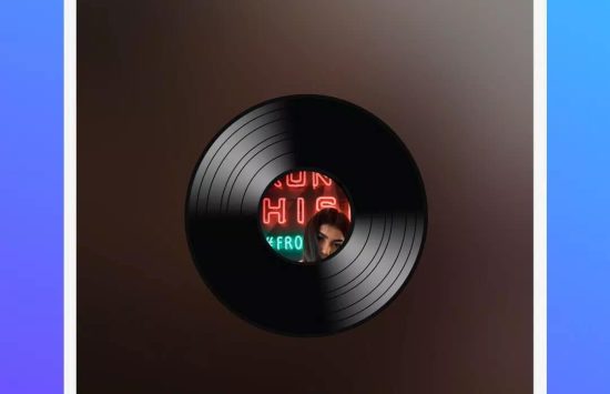 Screenshot Voice Changer free download