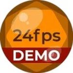 mcpro24fps Mod (Unlocked)